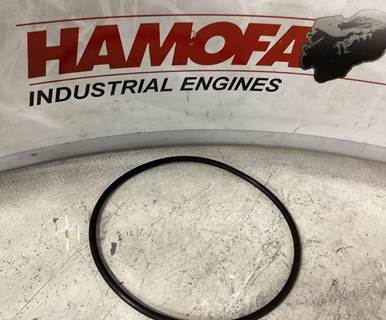 Caterpillar O-RING 151,76 X 5,33 FET00610 NEW