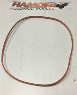 Caterpillar O-RING 155-2793 NEW