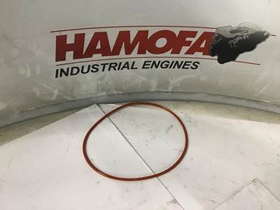 Caterpillar O-RING 1613020 NEW