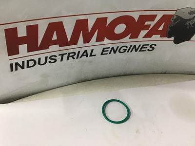 Caterpillar O-RING 1662904 NEW