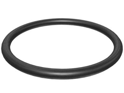 Caterpillar O-RING 1H9696 NEW