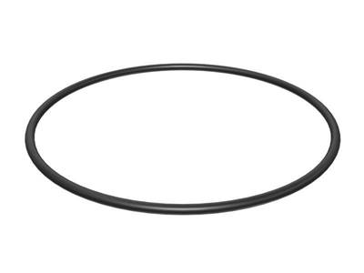 Caterpillar O-RING 2139396 NEW
