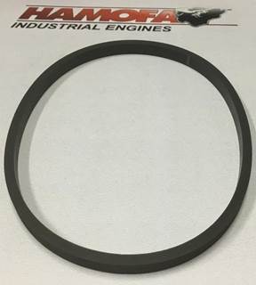 Caterpillar O-RING 220-3373 NEW