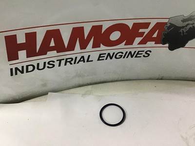 Caterpillar O-RING 2303728 NEW