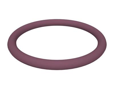 Caterpillar O-RING 2303775 NEW