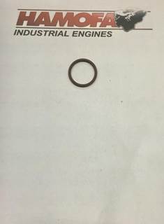 Caterpillar O-RING 2414288 NEW