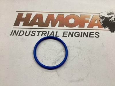 Caterpillar O-RING 2500466 NEW