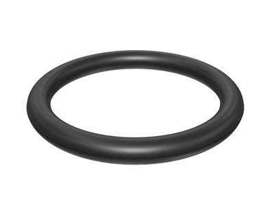 Caterpillar O-RING 2H3927 NEW