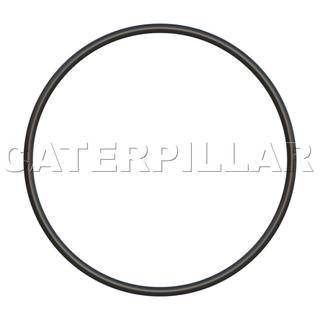 Caterpillar O-RING 2H3934 NEW