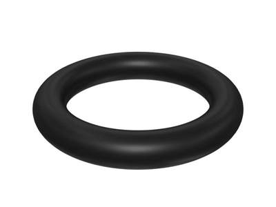 Caterpillar O-RING 2J0157 NEW