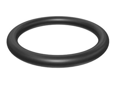 Caterpillar O-RING 2M9780 NEW