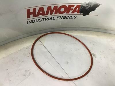 Caterpillar O-RING 2W2072 NEW