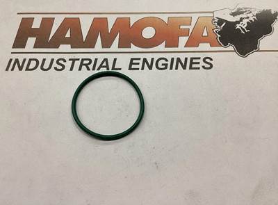 Caterpillar O-RING 310-7257 NEW