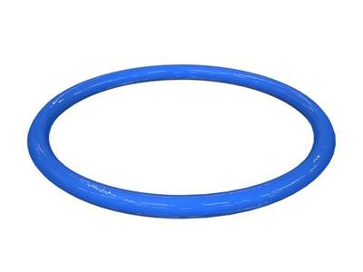 Caterpillar O-RING 3107258 NEW