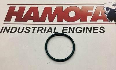 Caterpillar O-RING 3107259 NEW