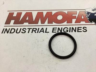 Caterpillar O-RING 3D2992 NEW