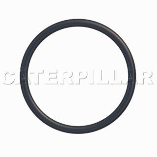 Caterpillar O-RING 3E6747 NEW