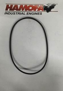 Caterpillar O-RING 3F5792 NEW