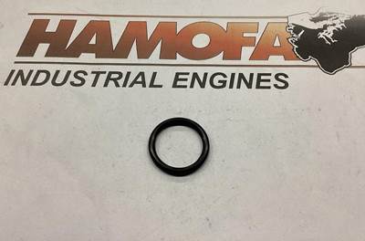 Caterpillar O-RING 3K0360 NEW
