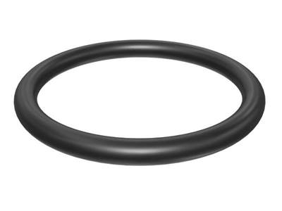 Caterpillar O-RING 3P0650 NEW