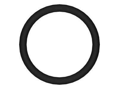 Caterpillar O-RING 4F9653 NEW For Sale | Balenhoek, Belgium | 13945800 ...