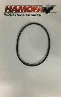 Caterpillar O-RING 4M0189 NEW