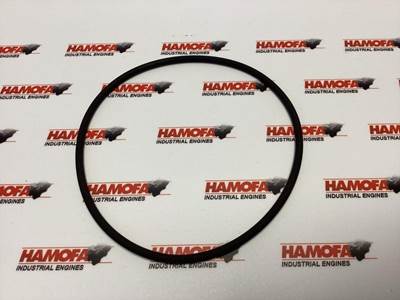 Caterpillar O-RING 5D5957 NEW