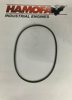 Caterpillar O-RING 5E-8771 NEW