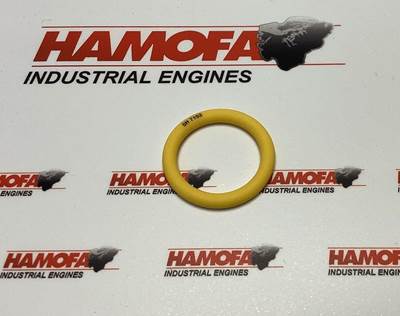 Caterpillar O-RING 5H7153 NEW