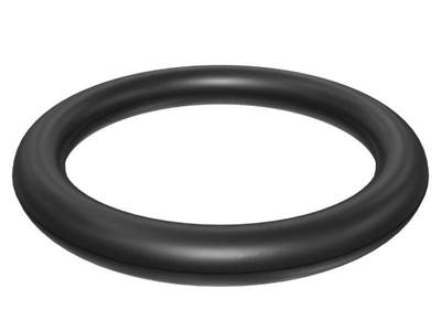 Caterpillar O-RING 5M5860 NEW