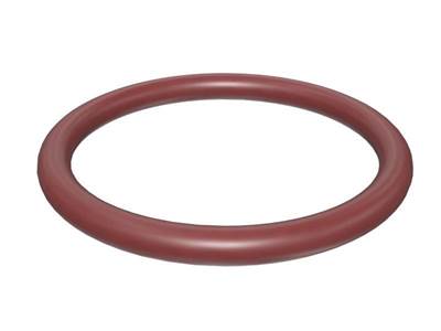 Caterpillar O-RING 5P3456 NEW