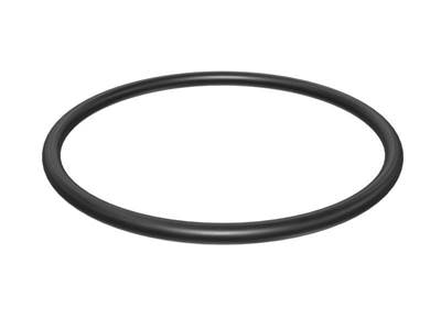 Caterpillar O-RING 5P5601 NEW