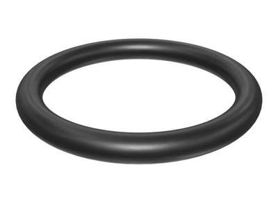 Caterpillar O-RING 5P5846 NEW