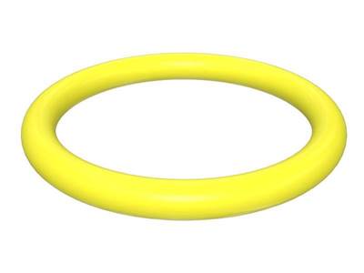 Caterpillar O-RING 5P6620 NEW