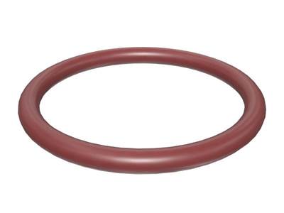 Caterpillar O-RING 5P7701 NEW