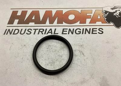 Caterpillar O-RING 5P8066 NEW