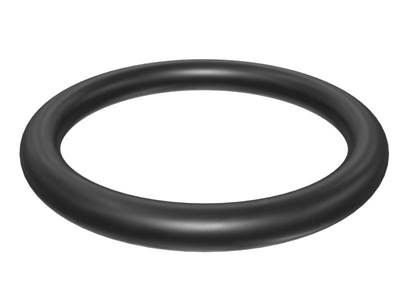 Caterpillar O-RING 5P8118 NEW
