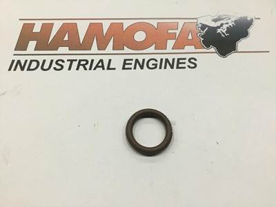Caterpillar O-RING 5P8119 NEW