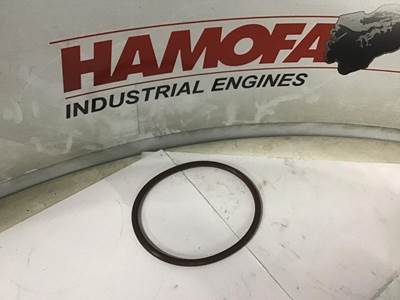 Caterpillar O-RING 5S9134 NEW