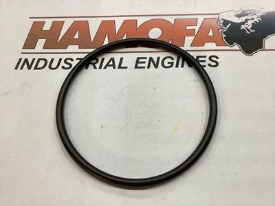 Caterpillar O-RING 6J2680 NEW