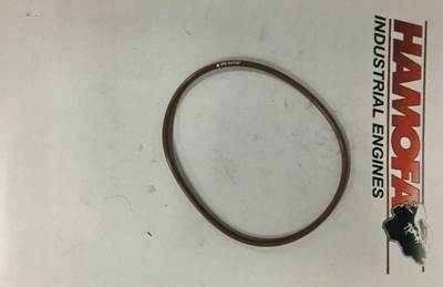 Caterpillar O-RING 6V-1197 NEW
