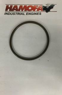 Caterpillar O-RING 6V3908 NEW