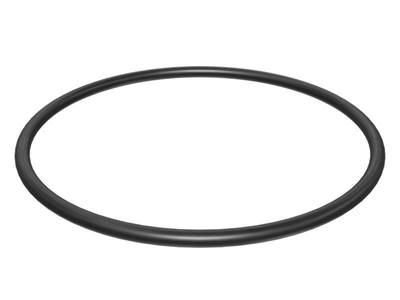 Caterpillar O-RING 6V4314 NEW