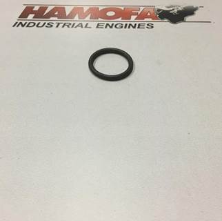 Caterpillar O-RING 6V5063 NEW