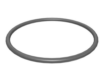 Caterpillar O-RING 6V5101 NEW