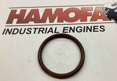 Caterpillar O-RING 6V5266 NEW