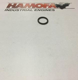 Caterpillar O-RING 6V6609 NEW