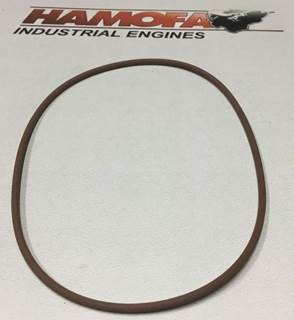 Caterpillar O-RING 6V7350 NEW