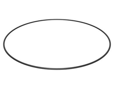 Caterpillar O-RING 6V7991 NEW