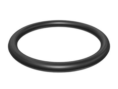 Caterpillar O-RING 7M8485 NEW